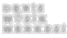 Deniz Müzik Merkezi: Piyano Kursu, Gitar Kursu, Keman Kursu, Bağlama Kursu