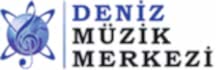 Deniz Müzik Merkezi: Piyano Kursu, Gitar Kursu, Keman Kursu, Bağlama Kursu