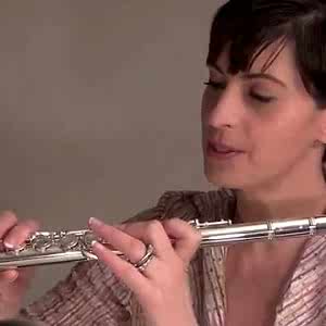 Deniz Müzik Merkezi: Piyano Kursu, Gitar Kursu, Keman Kursu, Bağlama Kursu
