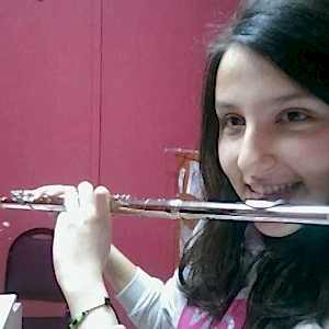 Deniz Müzik Merkezi: Piyano Kursu, Gitar Kursu, Keman Kursu, Bağlama Kursu