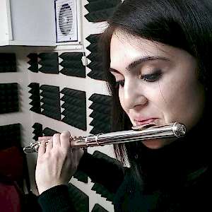 Deniz Müzik Merkezi: Piyano Kursu, Gitar Kursu, Keman Kursu, Bağlama Kursu